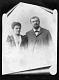 resized_redvelvet_p09B=Philip Pattberg & wife.jpg